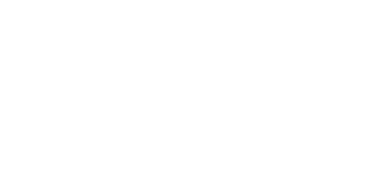 Screen Queensland logo